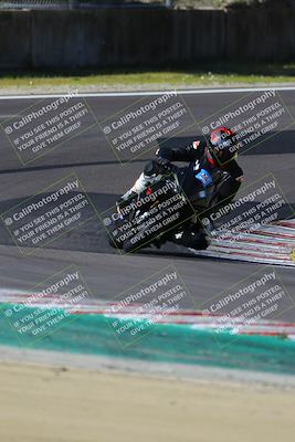 media/Mar-17-2024-Fastrack Riders (Sun) [[c7d6f8c14c]]/Level 3/Turn 6/